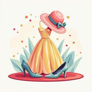 Meet your Posher, Jeannette